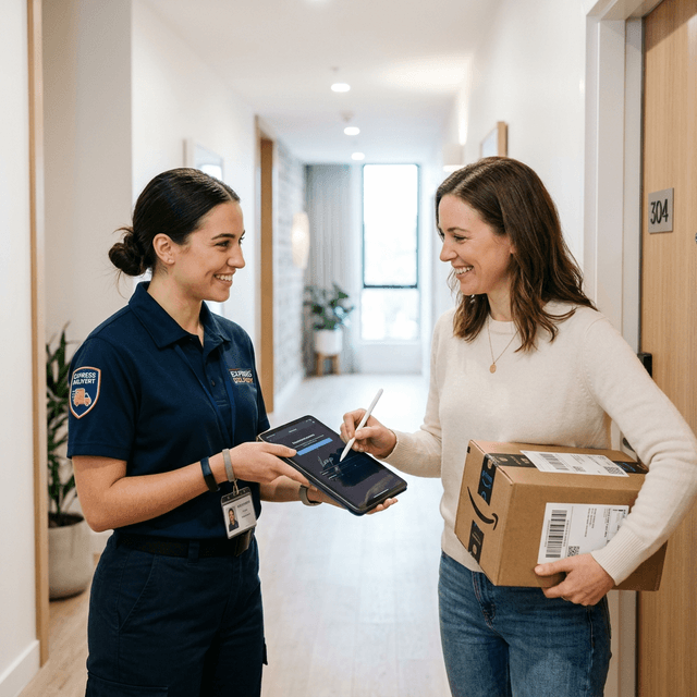 Annulering & Beëindiging van Levering diensten