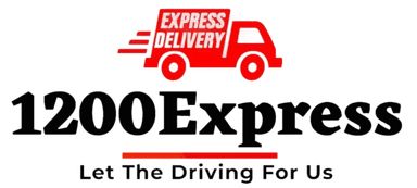 1200 Express